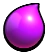 Elixir Elixir